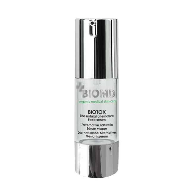 Biomd Biotox Syn-Ake Serum 30ml