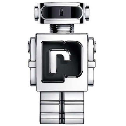 Rabanne Phantom EDT 100Ml For Men
