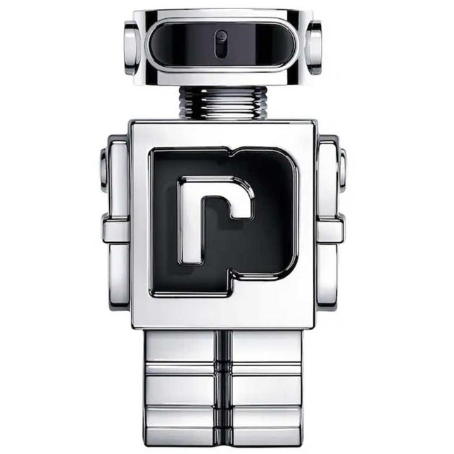 Rabanne Phantom EDT 100Ml For Men