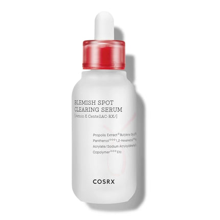 Cosrx Blemish Spot Clearing Serum 40ml