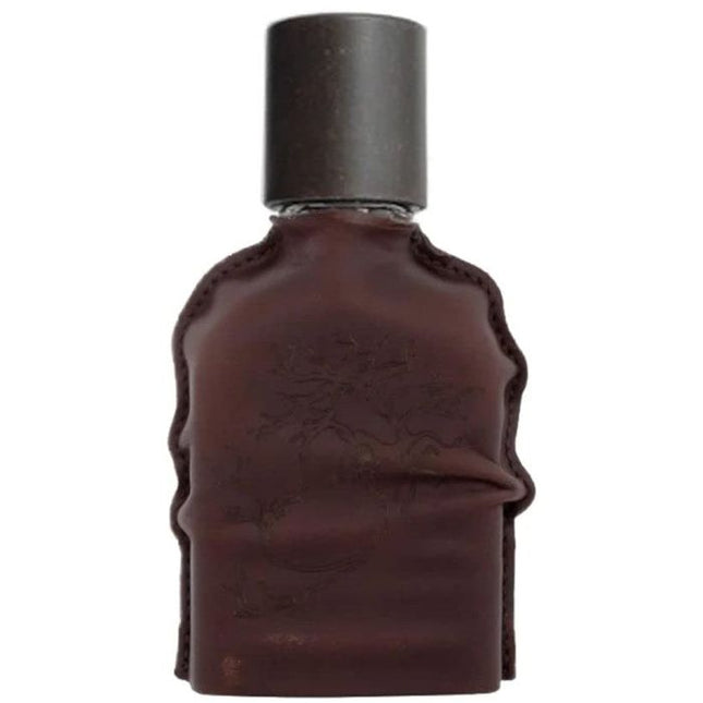 عطر اورتو باريسي كويوم 50 مل للجنسين