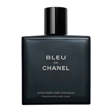 CHANEL BLEU DE CHANEL FRAGRANCED HAIR CARE 90ML