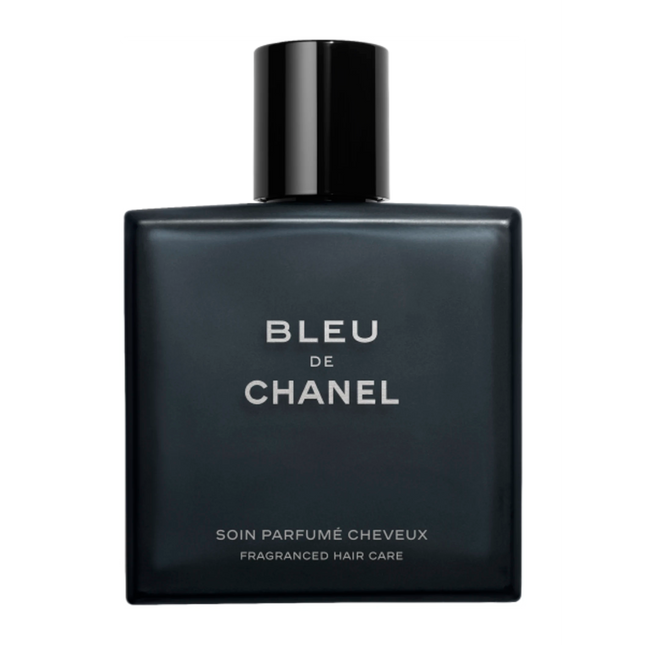 CHANEL BLEU DE CHANEL FRAGRANCED HAIR CARE 90ML