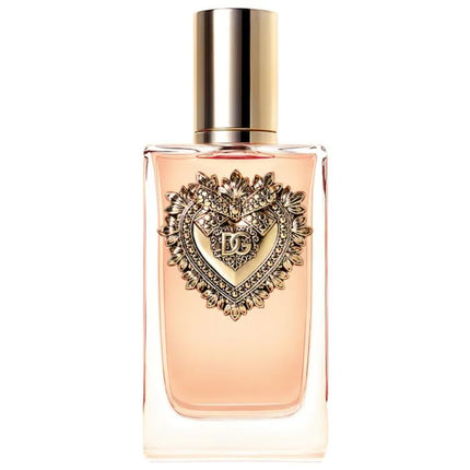 Dolce & Gabbana Devotion EDP For Women 100ml