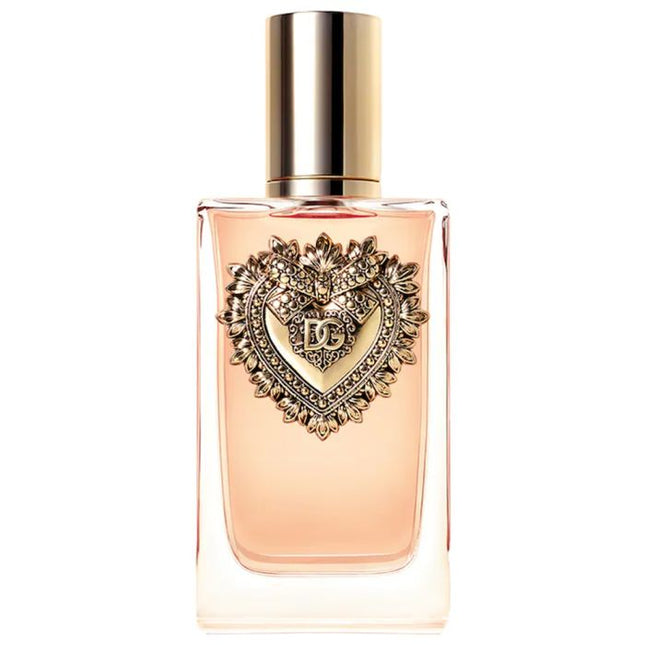 Dolce & Gabbana Devotion EDP For Women 100ml