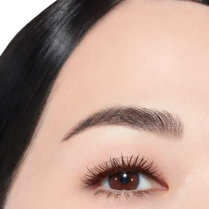 Chanel Le Volume De Waterproof Mascara 20 Brun 6G