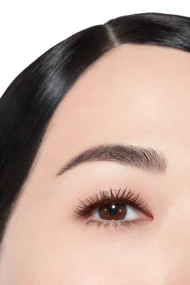 Chanel Le Volume De Waterproof Mascara 20 Brun 6G