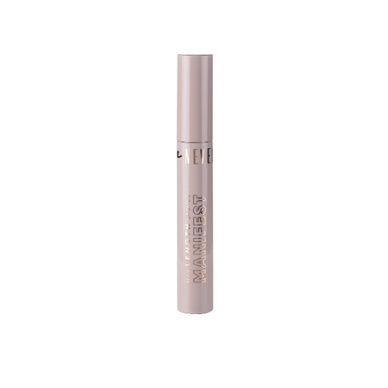 Neverti Max Length Lashes Manifest Mascara