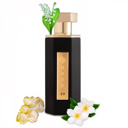 Reef 19 EDP 200ml Unisex