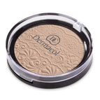 Compact Powder 04