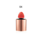 Liquid Blush 04