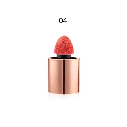 Top Face Cherie Liquid Blush Shades