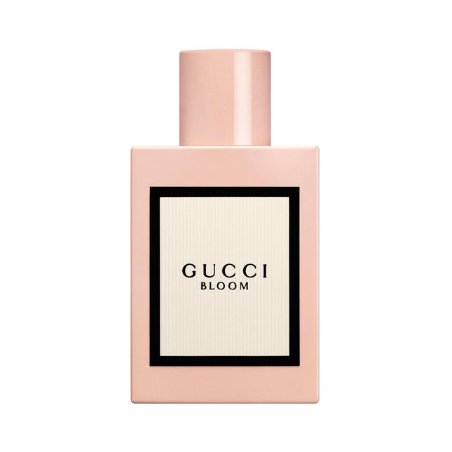 Gucci Bloom EDP For Women 50ml