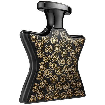 Bond No.9 Wall Street EDP Unisex 100ml