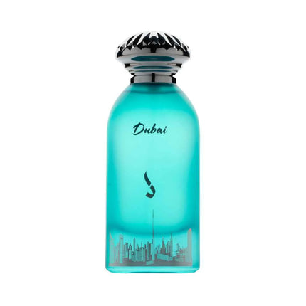 DKHOON EMIRATES DUBAI SKY EDP UNISEX 100ML