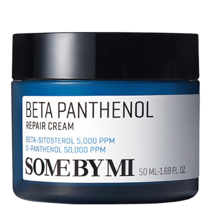 SomeByMi Beta Panthenol Repair Cream 50ml