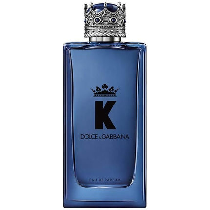 Dolce & Gabbana K EDP For Men 150ml