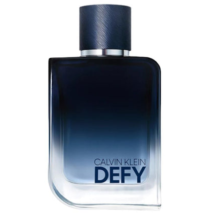 Calvin Klein Defy EDP For Men 100ml
