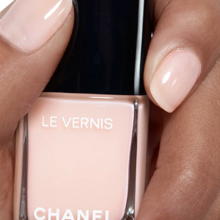 CHANEL LE VERNIS INSOMNIAQUE 111 BALLERINA 13ML