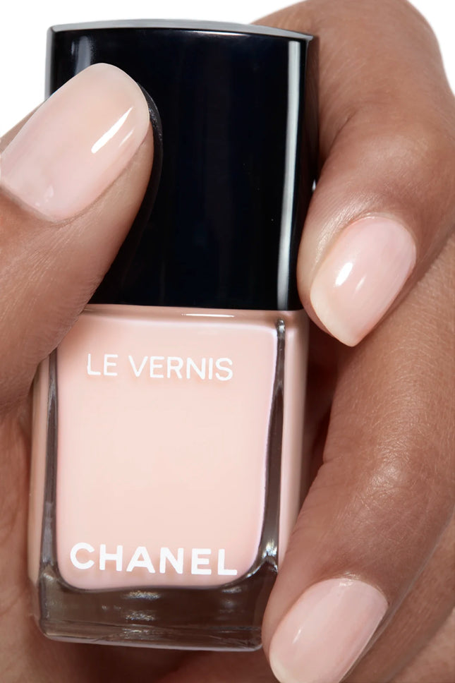CHANEL LE VERNIS INSOMNIAQUE 111 BALLERINA 13ML