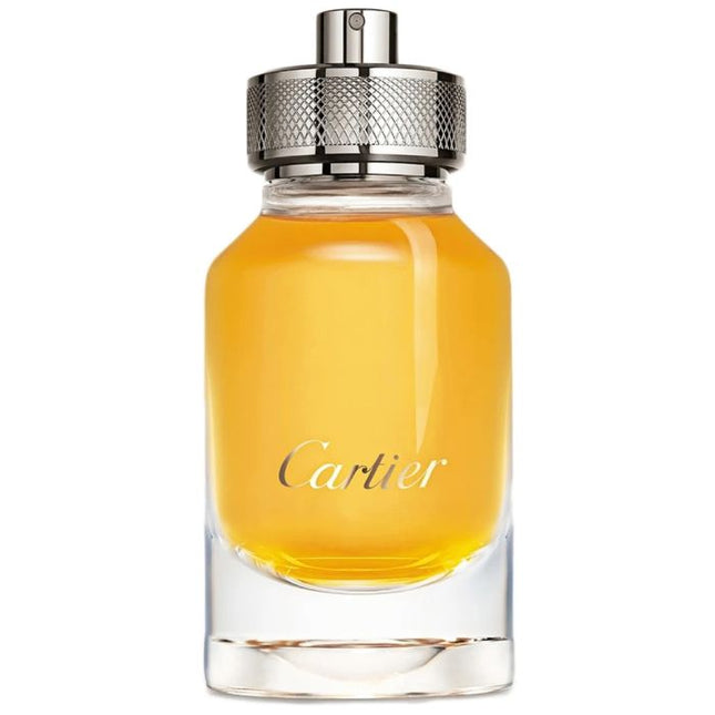 Cartier L'Envol De Cartier EDP For Men 50ml