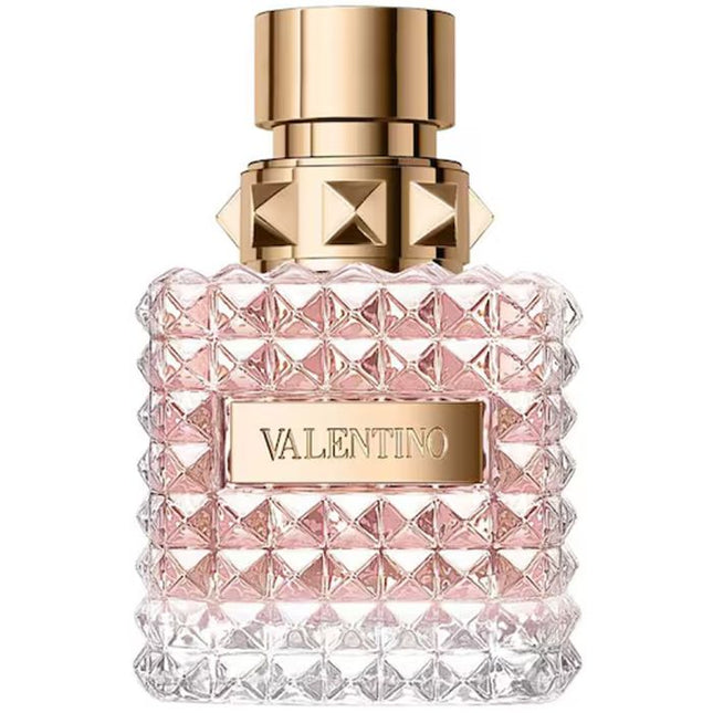 عطر فالنتينو دونا او دي بارفان للنساء 50 مل