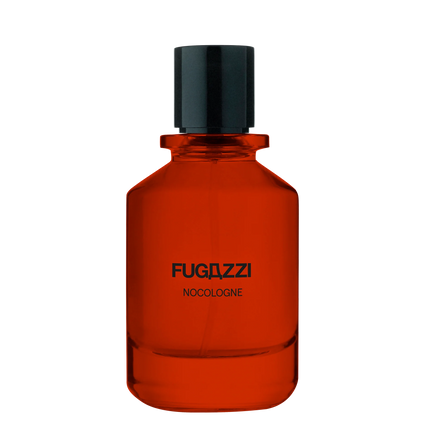 Fugazzi Nocologne EDP 100ml Unisex Perfume
