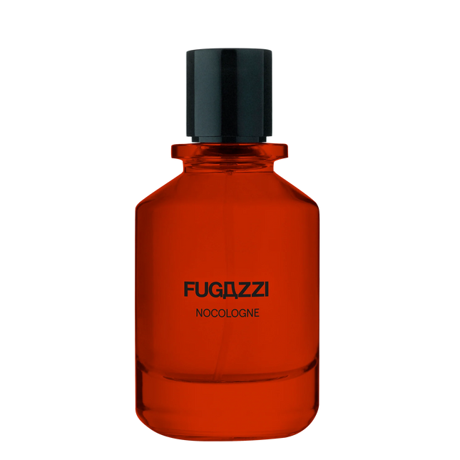 Fugazzi Nocologne EDP 100ml Unisex Perfume