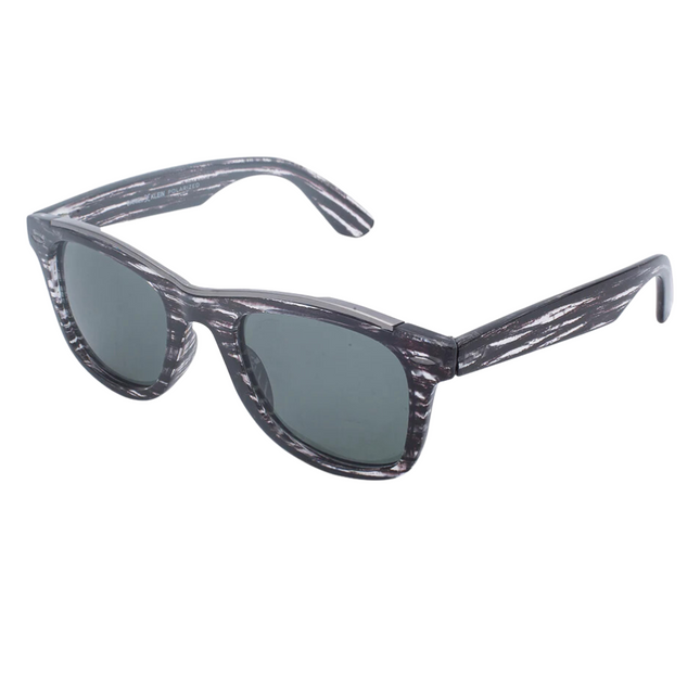 نظارات شمسية عدسات بولارايزد للرجال من دانيل كلاين DK3243-C3