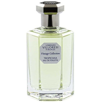 Lorenzo Tropicana EDT Unisex 100ml