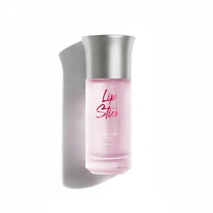 Assaf Lip Stick EDP 150ml For Women