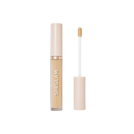 Sheglam Like Magic Correcting Concealer - Shell