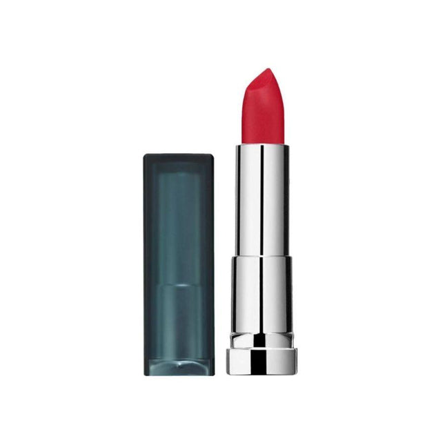 Maybelline Color Sensational Matte Lip Stick-970