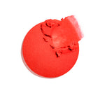 Rouge Franc