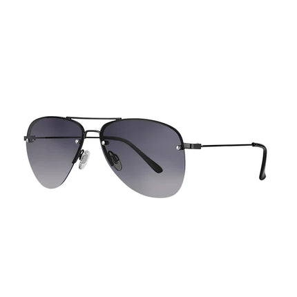 DANIEL KLEIN MEN SUNGLASSES DK3262-1