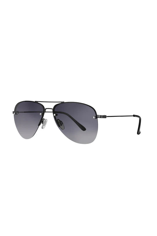 DANIEL KLEIN MEN SUNGLASSES DK3262-1