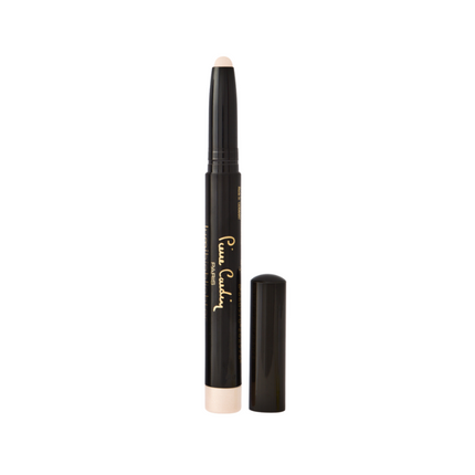 Pierre Cardin Lumi Highlighter - 001 Light