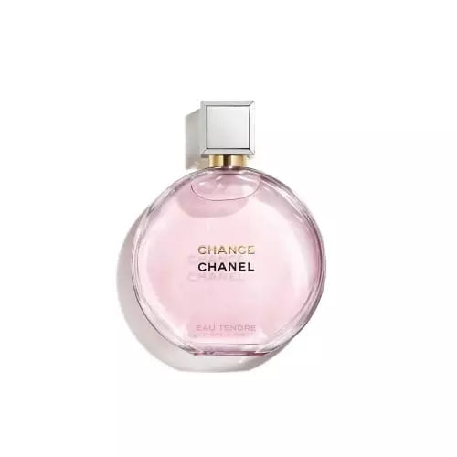 CHANEL CHANCE EAU TENDRE EDP SPRAY 50ML FOR WOMEN