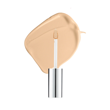 Topface Super Match Concealer Shades