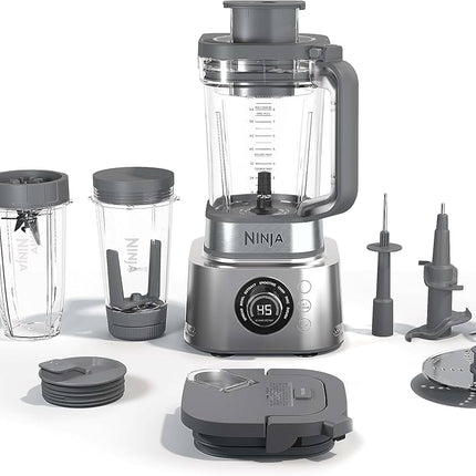 Ninja Foodi Power Blender 4-in-1 2.1L 1200W CB400ME