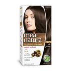 5.71 Chestnut Brown
