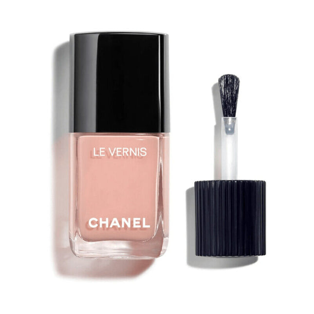 CHANEL LE VERNIS INSOMNIAQUE 113 FAUSSAIRE 13ML