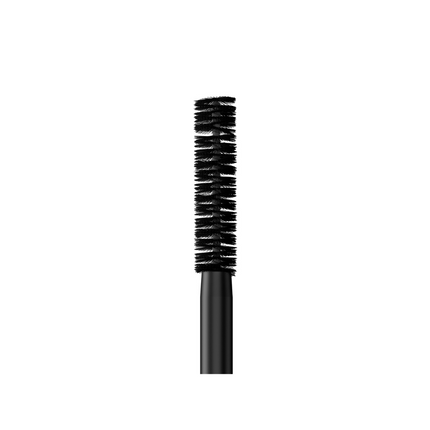 Isadora 10 sec High Imp Lift & Curl Mascara 02