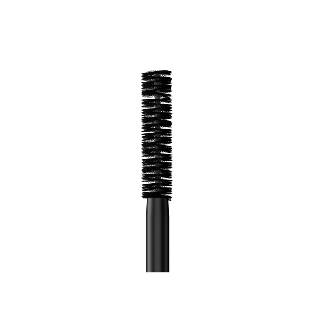 Isadora 10 sec High Imp Lift & Curl Mascara 02