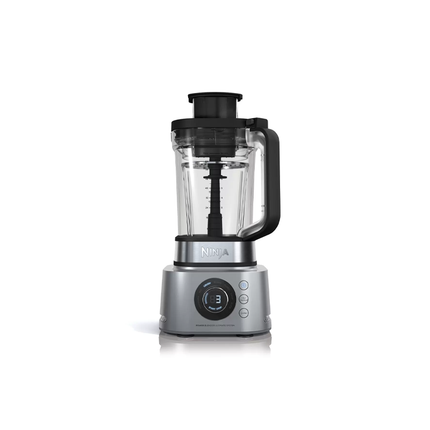 Ninja Foodi Power Blender 4-in-1 2.1L 1200W CB400ME