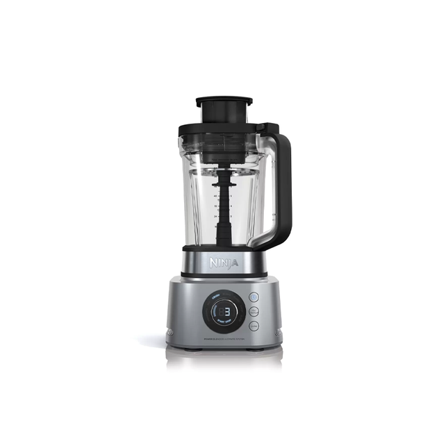 Ninja Foodi Power Blender 4-in-1 2.1L 1200W CB400ME