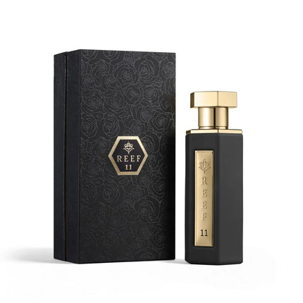 Reef 11 EDP 200ml For Women