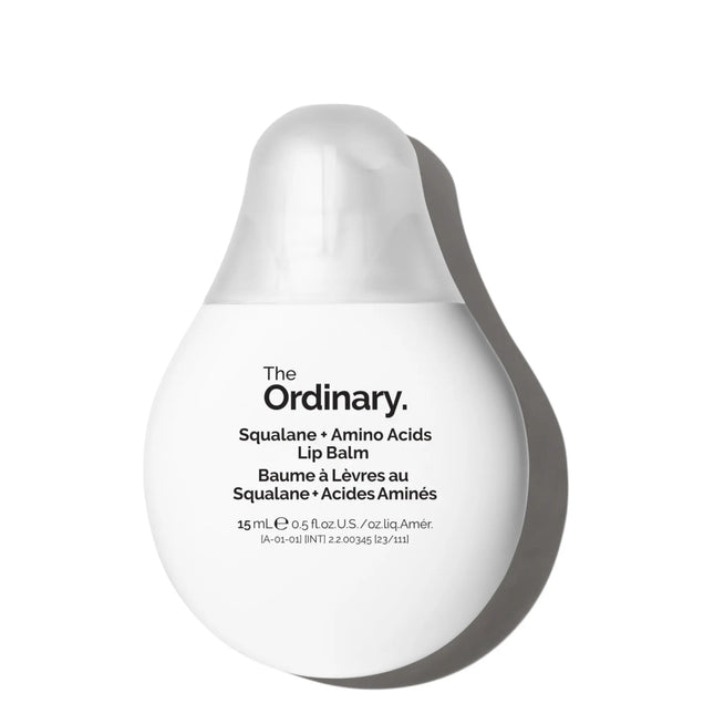 THE ORDINARY AMINO ACIDS LIP BALM