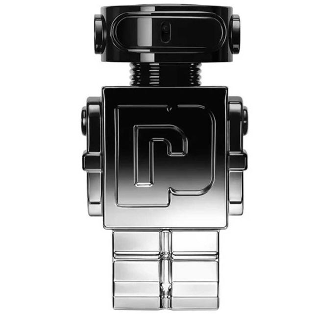 Rabanne Phantom Elixir Parfum Intense 50Ml For Men