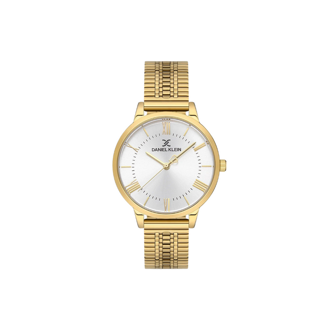 Daniel Klein DK.1.13031-3  Women's Watch